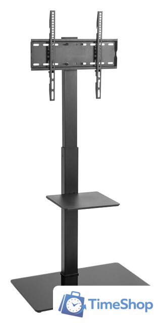 Стойка для телевизора Rexant 38-0317 - Изображение №1 — Интернет-магазин Time-Shop