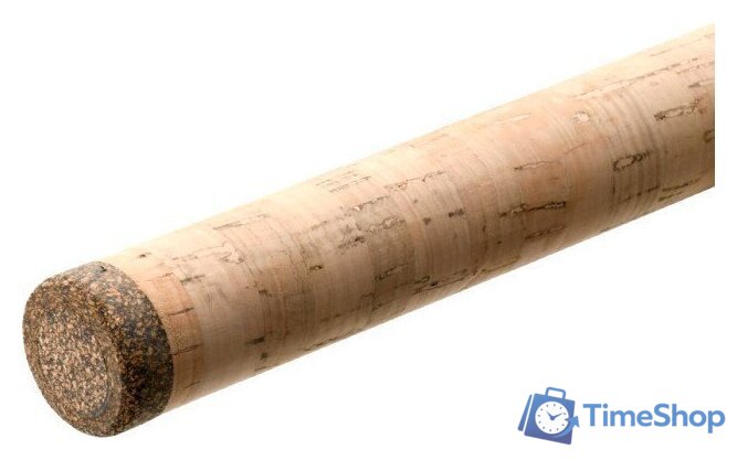 Удилище Flagman S-Power River 3.3м тест max 150г SPRF330 - Изображение №3 — Интернет-магазин Time-Shop