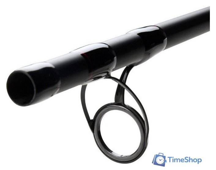Удилище Flagman S-Power River 3.3м тест max 150г SPRF330 - Изображение №6 — Интернет-магазин Time-Shop