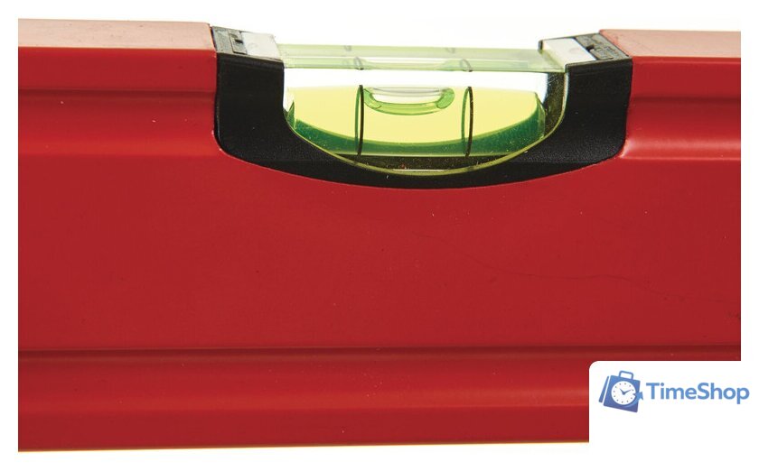 Уровень строительный Milwaukee 4932459091 - Изображение №2 — Интернет-магазин Time-Shop