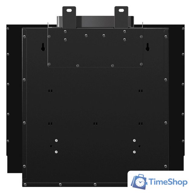 Кухонная вытяжка MAUNFELD Fermana 60 (золото) - Изображение №8 — Интернет-магазин Time-Shop