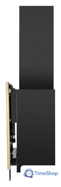 Кухонная вытяжка MAUNFELD Fermana 60 (золото) - Изображение №6 — Интернет-магазин Time-Shop