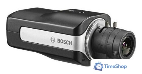 IP-камера Bosch Dinion IP 4000 HD - Изображение №1 — Интернет-магазин Time-Shop