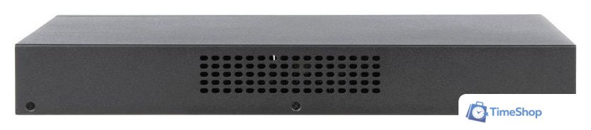 Управляемый коммутатор 2-го уровня Dahua DH-PFS4210-8GT-150 - Изображение №3 — Интернет-магазин Time-Shop