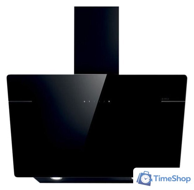 Кухонная вытяжка Elica L'essenza BL/A/90 PRF0117374A - Изображение №1 — Интернет-магазин Time-Shop