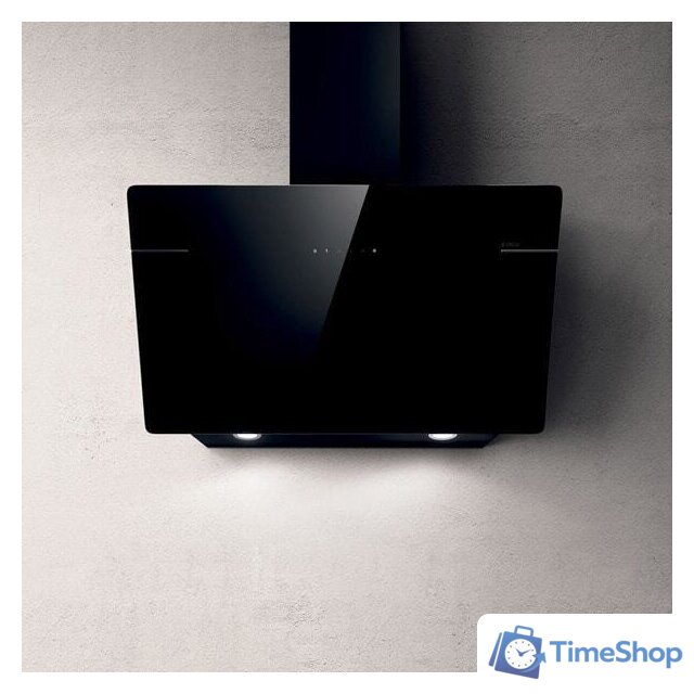 Кухонная вытяжка Elica L'essenza BL/A/90 PRF0117374A - Изображение №2 — Интернет-магазин Time-Shop