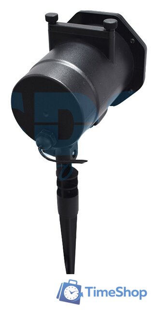 Проектор Neon-Night 601-262 (мульти) - Изображение №1 — Интернет-магазин Time-Shop