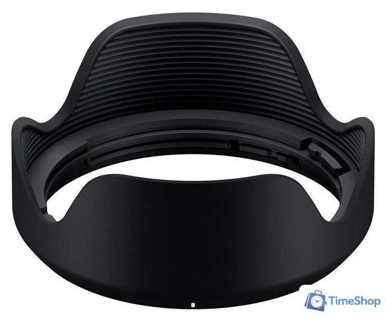 Объектив Tamron 18-300mm F/3.5-6.3 Di III-A VC VXD для Sony E - Изображение №7 — Интернет-магазин Time-Shop