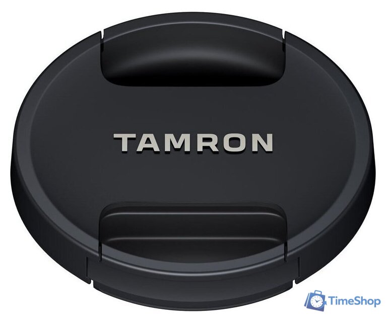 Объектив Tamron 18-300mm F/3.5-6.3 Di III-A VC VXD для Sony E - Изображение №8 — Интернет-магазин Time-Shop