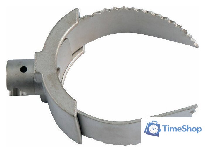 Насадка  Milwaukee 48532832 - Изображение №1 — Интернет-магазин Time-Shop