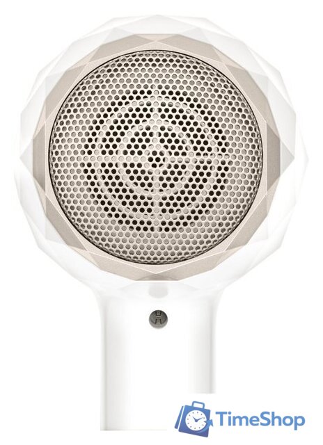 Фен ETA Fenite 8320 90000 - Изображение №4 — Интернет-магазин Time-Shop