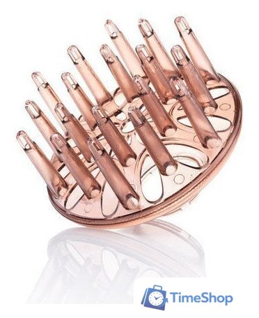 Фен ETA Fenite 8320 90000 - Изображение №5 — Интернет-магазин Time-Shop