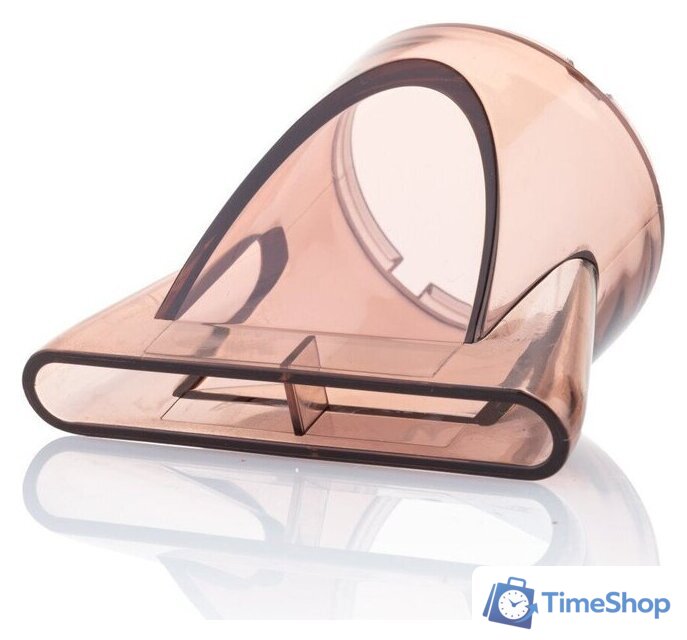 Фен ETA Fenite 8320 90000 - Изображение №6 — Интернет-магазин Time-Shop