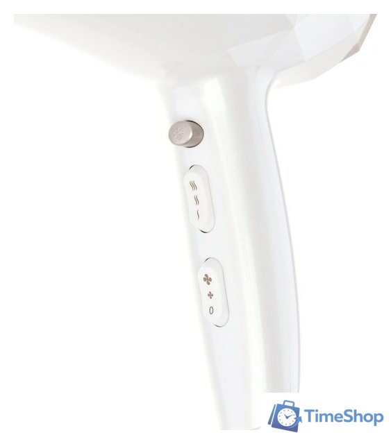 Фен ETA Fenite 8320 90000 - Изображение №3 — Интернет-магазин Time-Shop