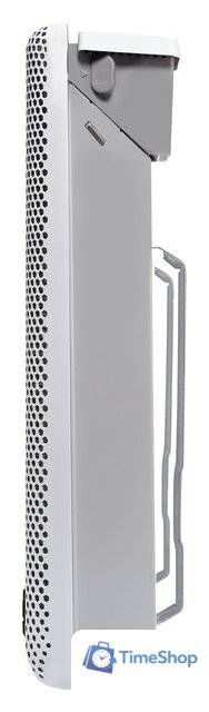 Инфракрасный обогреватель Ballu Apollo Infrared BIHP/A-1500 - Изображение №4 — Интернет-магазин Time-Shop