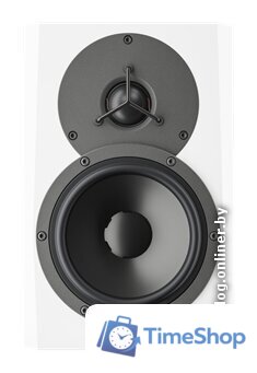 Монитор ближнего поля Dynaudio LYD-5 - Изображение №1 — Интернет-магазин Time-Shop