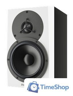 Монитор ближнего поля Dynaudio LYD-5 - Изображение №2 — Интернет-магазин Time-Shop