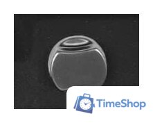 Кухонная мойка Berg Unit BRG1211 - Изображение №3 — Интернет-магазин Time-Shop