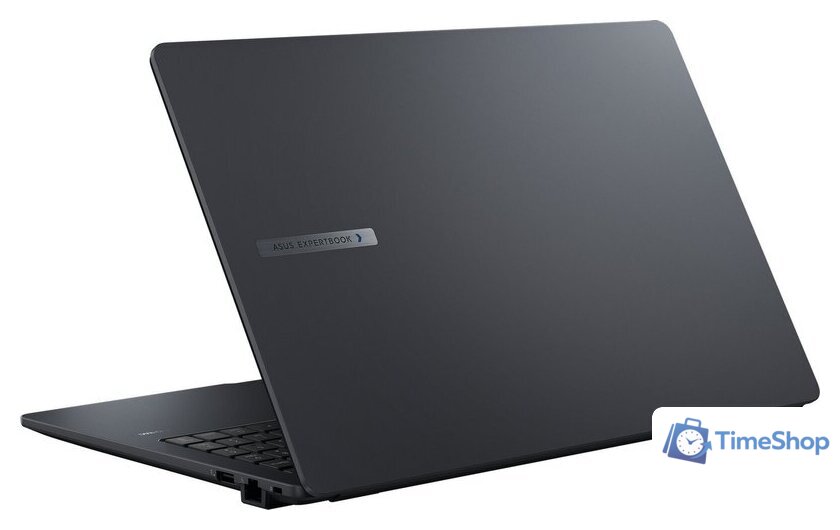 Ноутбук ASUS ExpertBook BM1 BM1503CDA-S70119 - Изображение №3 — Интернет-магазин Time-Shop