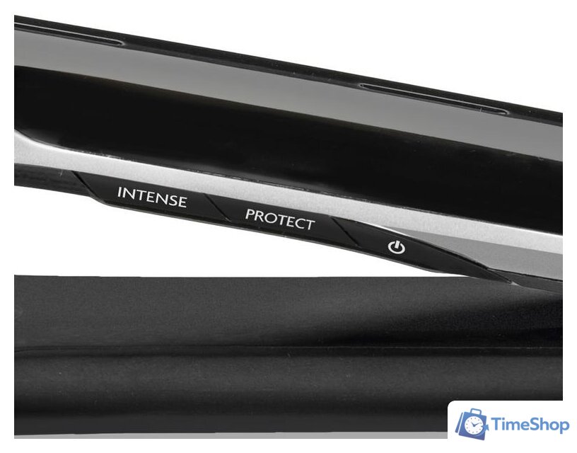 Выпрямитель BaByliss ST397E - Изображение №3 — Интернет-магазин Time-Shop