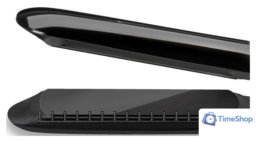 Выпрямитель BaByliss ST397E - Изображение №2 — Интернет-магазин Time-Shop