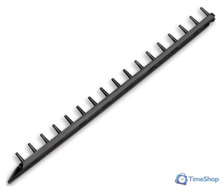 Выпрямитель BaByliss ST397E - Изображение №5 — Интернет-магазин Time-Shop