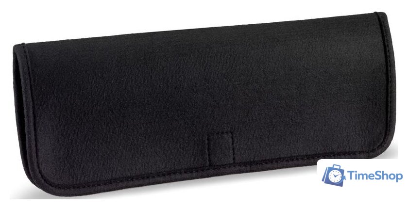 Выпрямитель BaByliss ST397E - Изображение №4 — Интернет-магазин Time-Shop