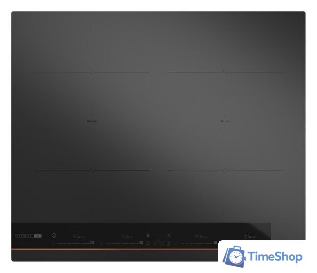 Варочная панель TEKA IBF 64-G1 MSP BM - Изображение №1 — Интернет-магазин Time-Shop