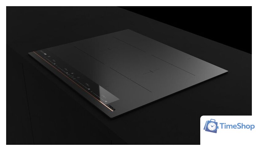 Варочная панель TEKA IBF 64-G1 MSP BM - Изображение №3 — Интернет-магазин Time-Shop