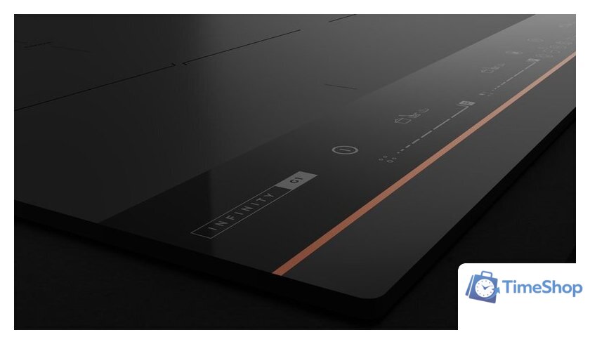 Варочная панель TEKA IBF 64-G1 MSP BM - Изображение №5 — Интернет-магазин Time-Shop