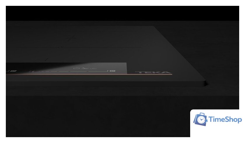 Варочная панель TEKA IBF 64-G1 MSP BM - Изображение №6 — Интернет-магазин Time-Shop