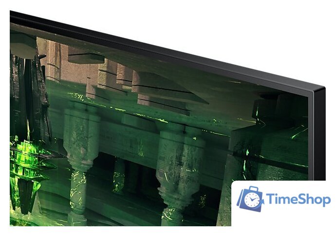 Игровой монитор Samsung Odyssey G4 LS27BG400EIXCI - Изображение №16 — Интернет-магазин Time-Shop