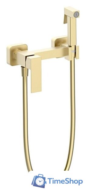 Гигиенический душ Vieir V362552-S - Изображение №1 — Интернет-магазин Time-Shop