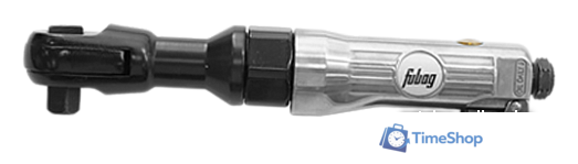 Пневматическая трещотка Fubag RW135/61 [100108] - Изображение №1 — Интернет-магазин Time-Shop