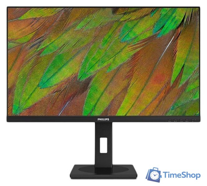 Монитор Philips 27B1N3800/00 - Изображение №1 — Интернет-магазин Time-Shop