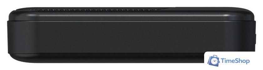 Внешний аккумулятор Buro BPF10A 10000mAh (черный) - Изображение №5 — Интернет-магазин Time-Shop
