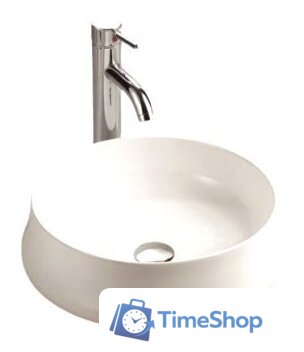 Умывальник WeltWasser Elbach 3210 - Изображение №1 — Интернет-магазин Time-Shop