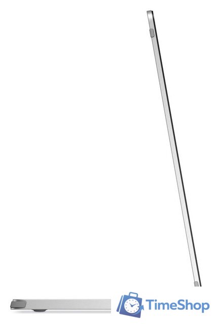 Портативный монитор Dell Pro Plus P1425 - Изображение №5 — Интернет-магазин Time-Shop