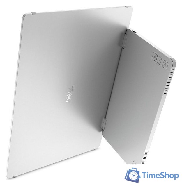 Портативный монитор Dell Pro Plus P1425 - Изображение №7 — Интернет-магазин Time-Shop