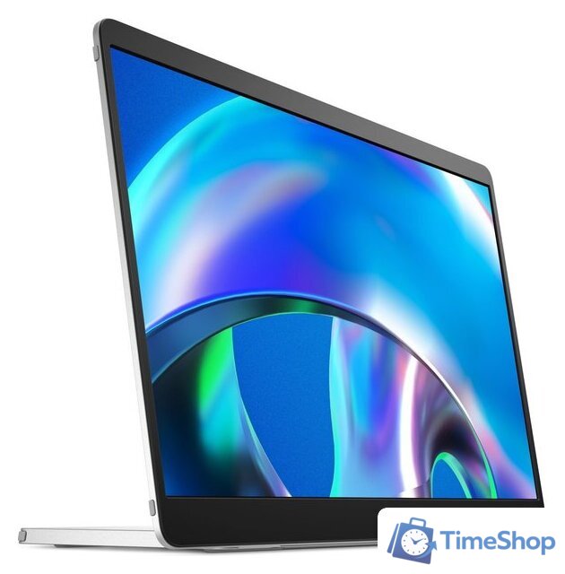 Портативный монитор Dell Pro Plus P1425 - Изображение №2 — Интернет-магазин Time-Shop