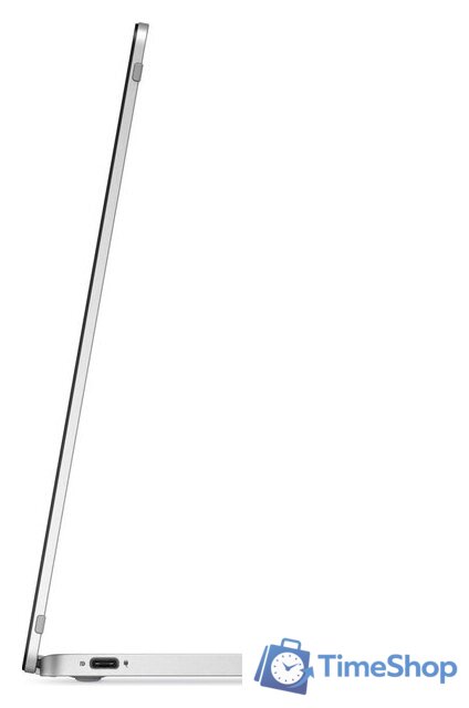 Портативный монитор Dell Pro Plus P1425 - Изображение №4 — Интернет-магазин Time-Shop