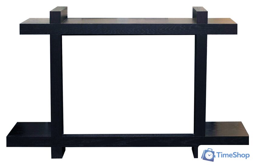 Портал Smolcom Tokio R L33/FS33 (темный орех) - Изображение №1 — Интернет-магазин Time-Shop