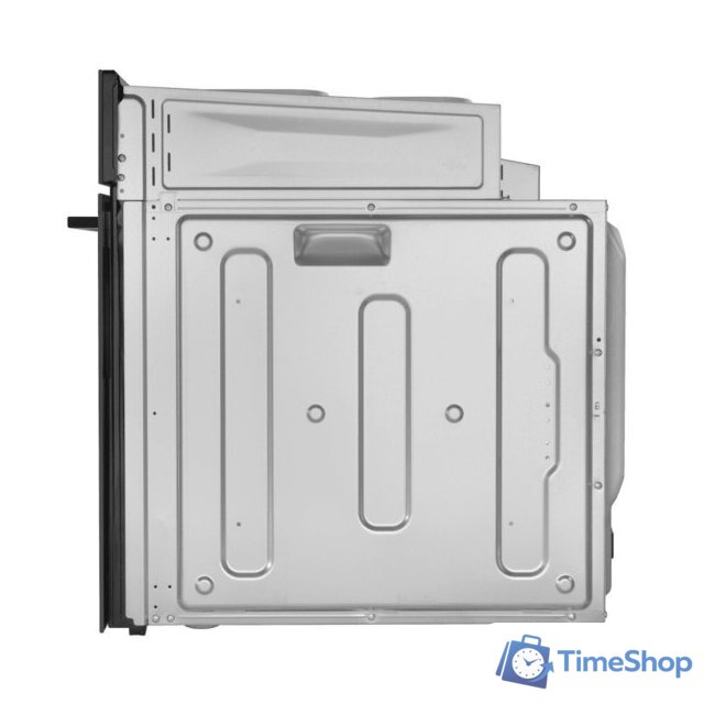 Электрический духовой шкаф MAUNFELD MEOC708PB2 - Изображение №12 — Интернет-магазин Time-Shop