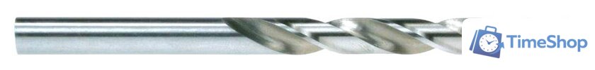 Сверло Makita D-09721 - Изображение №1 — Интернет-магазин Time-Shop