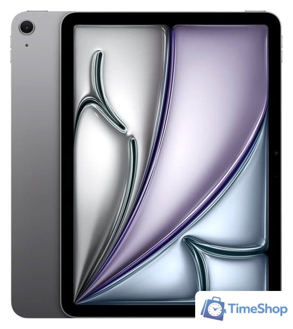 Планшет Apple iPad Air 11