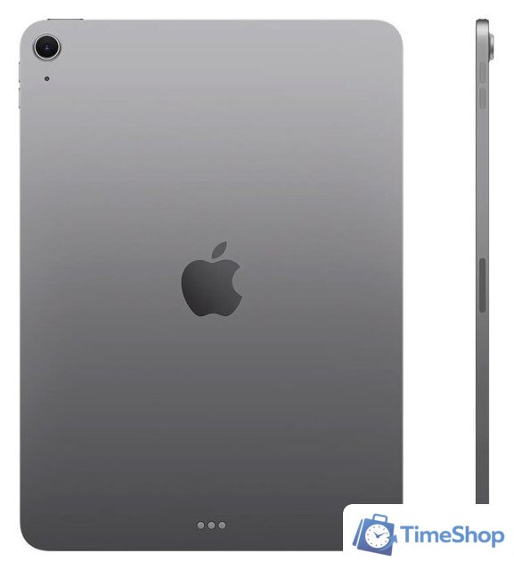 Планшет Apple iPad Air 11