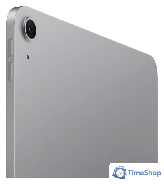 Планшет Apple iPad Air 11