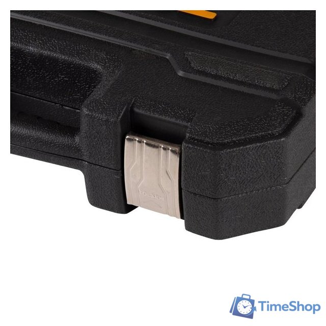 Универсальный набор инструментов Tolsen TT15143 (82 предмета) - Изображение №3 — Интернет-магазин Time-Shop