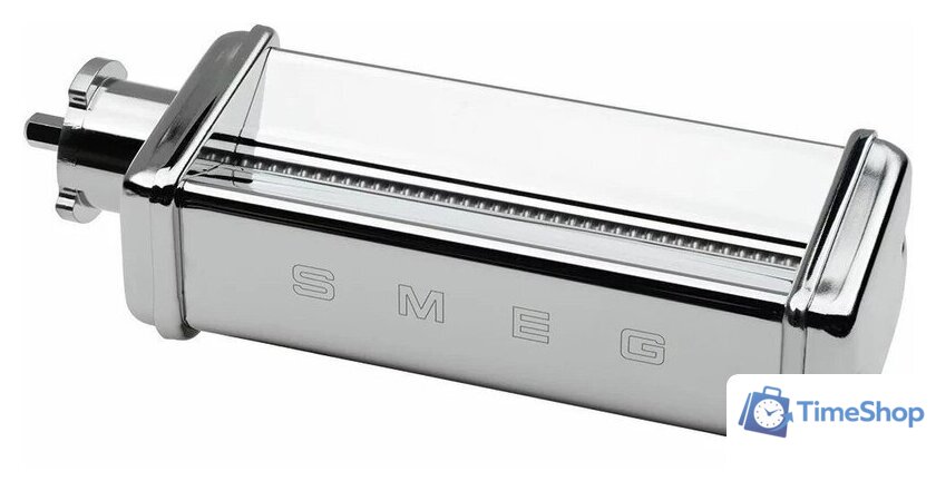 Насадка для пасты Smeg SMSC01 - Изображение №1 — Интернет-магазин Time-Shop