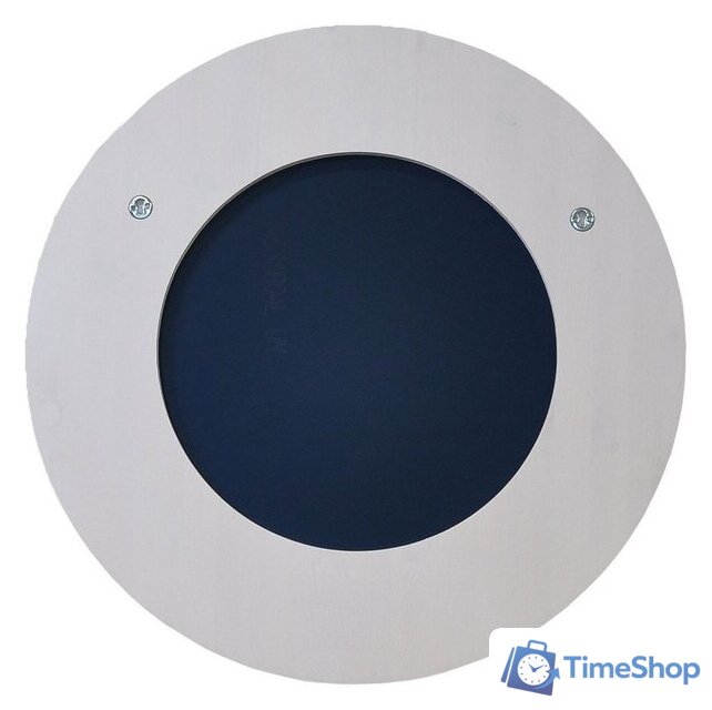 Зеркало Диприз Piaforte Д.68029.1 (сосна/белый) - Изображение №2 — Интернет-магазин Time-Shop